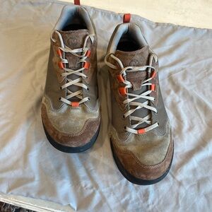 Merrell casual sneakers